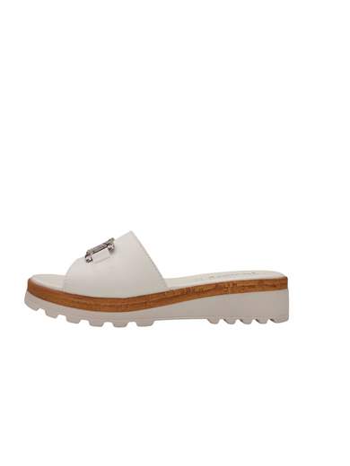 FLEXISTEP IAF234556