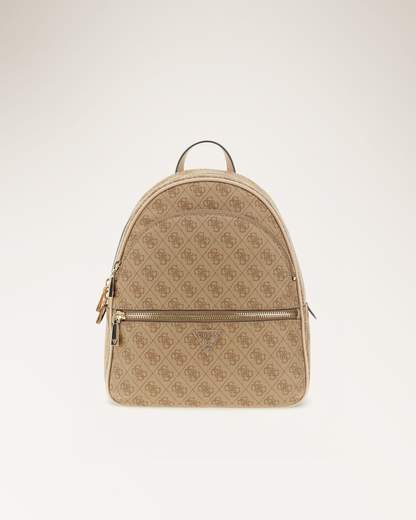 GUESS SG711833