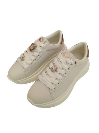 GOLD & GOLD GB1020