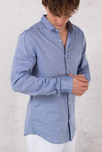 GIANNI LUPO GL058DA