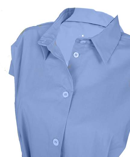 SEVENTY VENEZIA ABITI