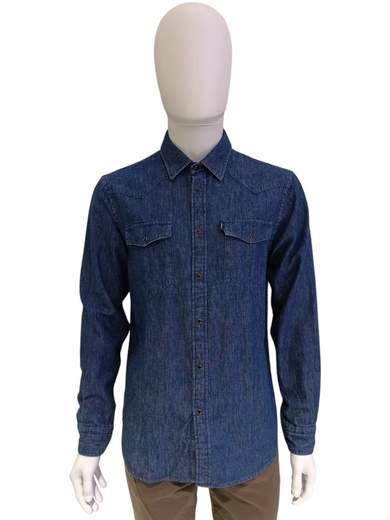 Blaine CWMB03-013057W