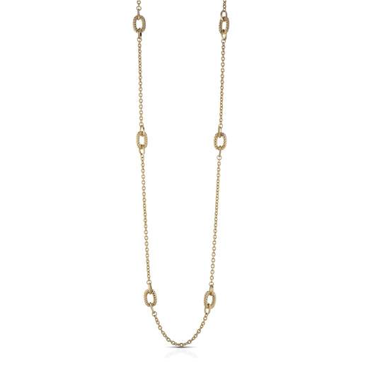 MeWo COLLANA