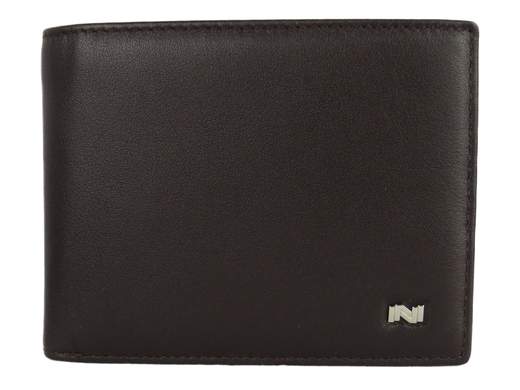 NANNINI FIRENZE QB0790-C