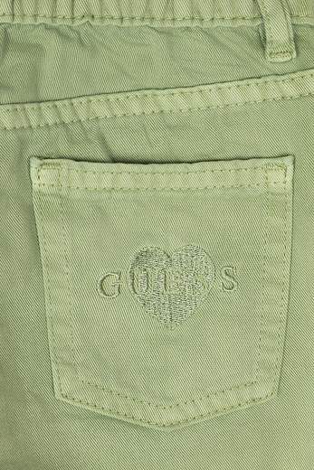 GUESS KIDS K4GB02WFGB0
