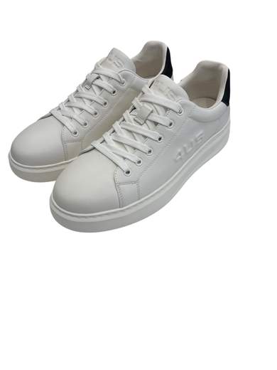 4US PACIOTTI 4US0051