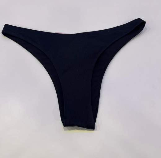 CHIARA FERRAGNI COSTUME