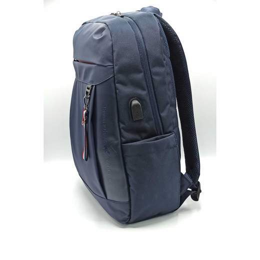 BEVERLY HILLS POLO CLUB BH1553