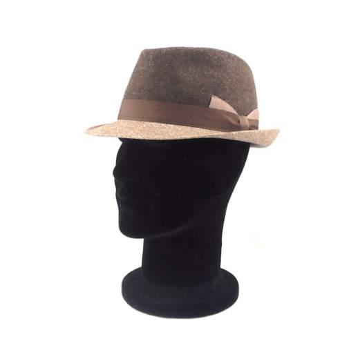 MARONE TRILBY