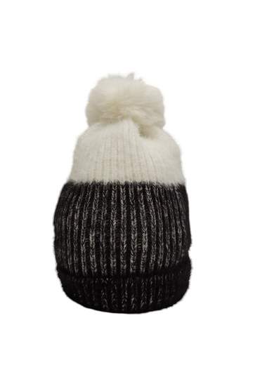 VERDE FASHION CAPPELLO