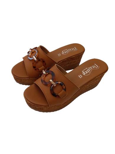FLEXISTEP IAF53457
