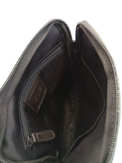 4US PACIOTTI 10729