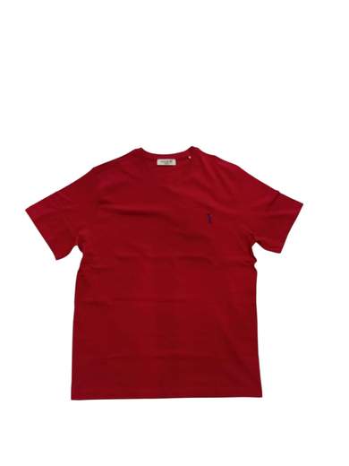 NOVE·11 MILANO 26E-6036