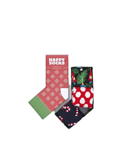 HAPPY SOCKS P000327