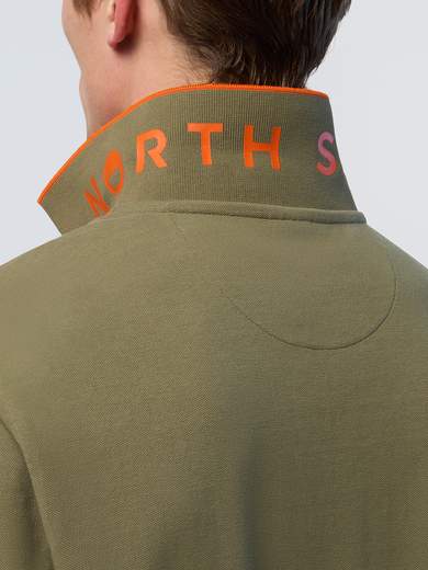 NORTH SAILS 692454