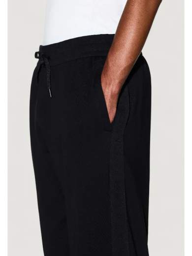 ARMANI EXCHANGE XM001301