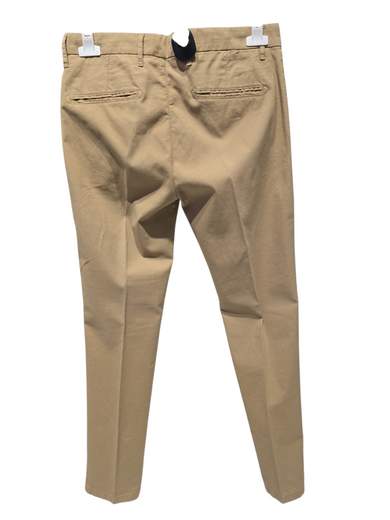 GIANNI LUPO GN21636