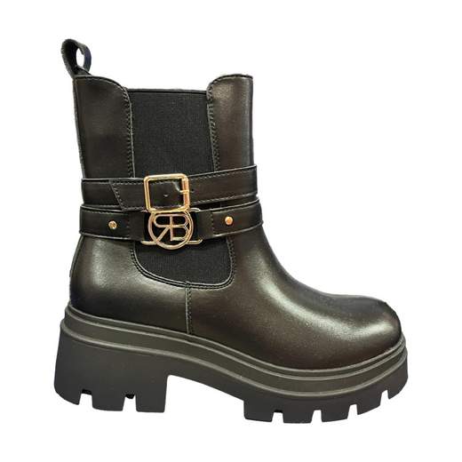 RENATO BALESTRA RB3624