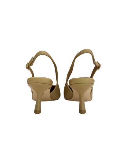 GOLD & GOLD GV152