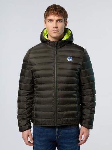NORTH SAILS 603307
