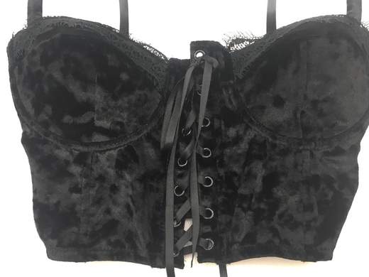 CHIARA FERRAGNI CFV5902