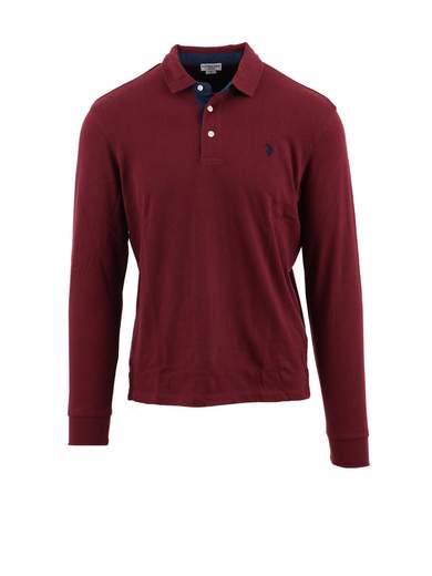 U.S.POLO ASSN. LYLE47773 63231