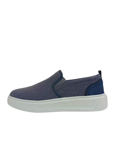 SOLO SOPRANI SSM614N55