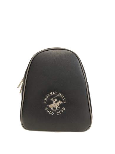 BEVERLY HILLS POLO CLUB BH4262
