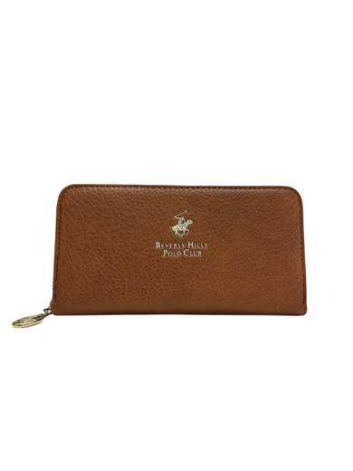 BEVERLY HILLS POLO CLUB BH4358