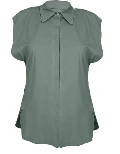 SEVENTY VENEZIA CAMICIE