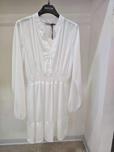 EXTYN ITALIA 06-5012