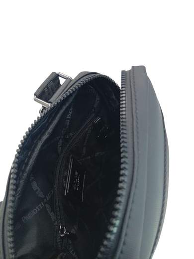 4US PACIOTTI 10708