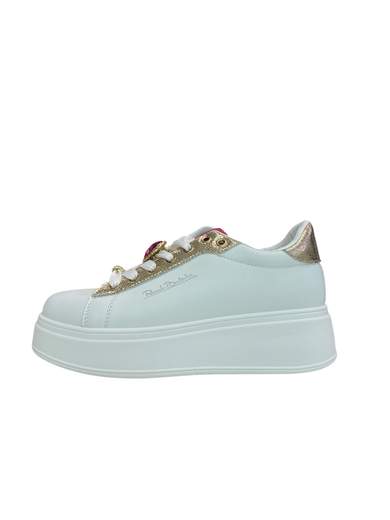 RENATO BALESTRA RB25F12