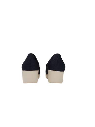 FLEXISTEP MM955615