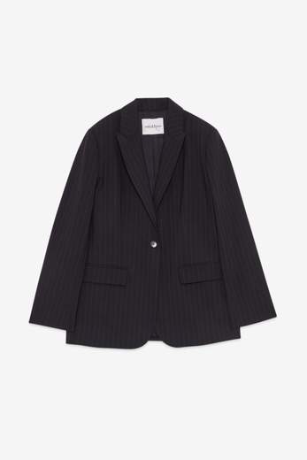OTTOD'AME TBA-DG6267