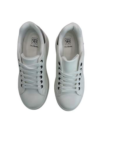 RENATO BALESTRA RB25F14