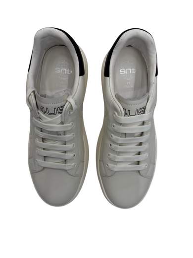 4US PACIOTTI 4US0031