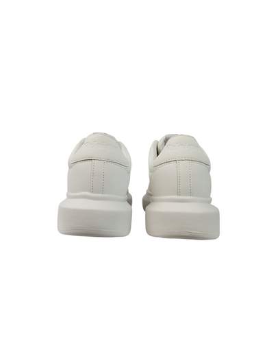 REFRIGUE 801SMOKY