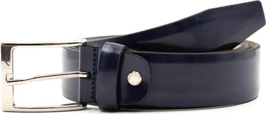 ALV BY ALVIERO MARTINI AL057CU0111