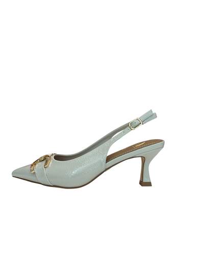 GOLD & GOLD GV129