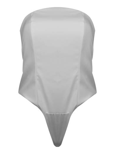 ENHLE' MILANO BODY