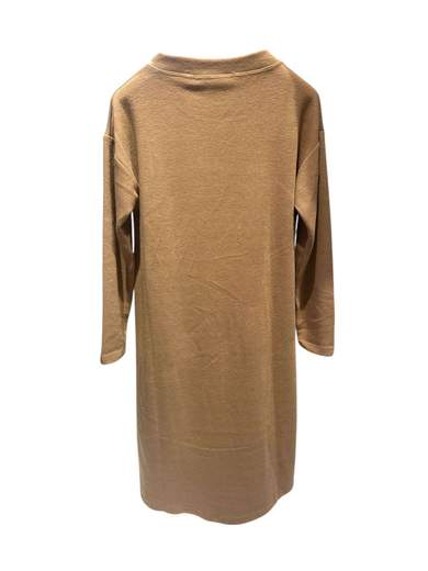 GIUNE' AB104