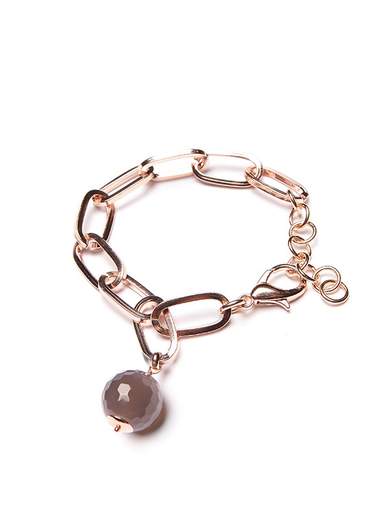 IPPOCAMPO GIOIELLI BRACCIALE