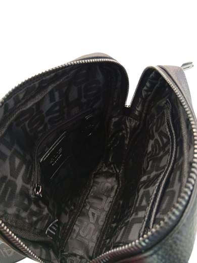 4US PACIOTTI 10701