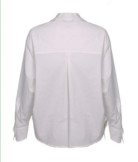 SEVENTY VENEZIA CAMICIE