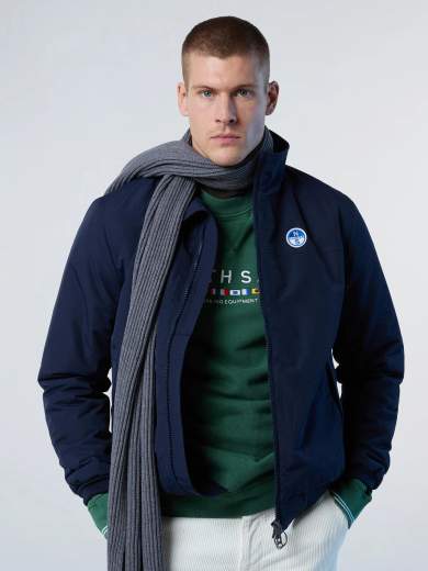 NORTH SAILS 603305