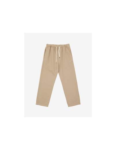 GIANNI LUPO GN21641