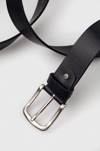 AERONAUTICA MILITARE AM420