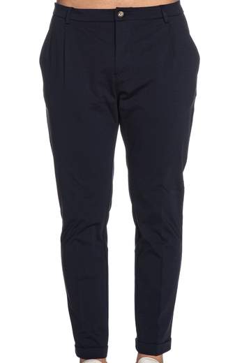 GIANNI LUPO GN21640