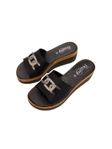 FLEXISTEP IAF343456